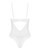 Alissium body   M/L